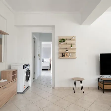 Apartment My 2 *
